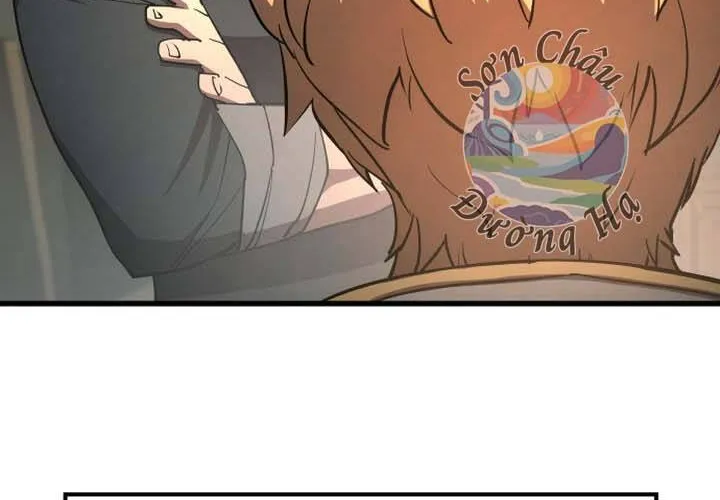 Pháp Sư Thiên Tài Chiến Đấu Bằng Đôi Tay Chap 13 - Next Chap 14