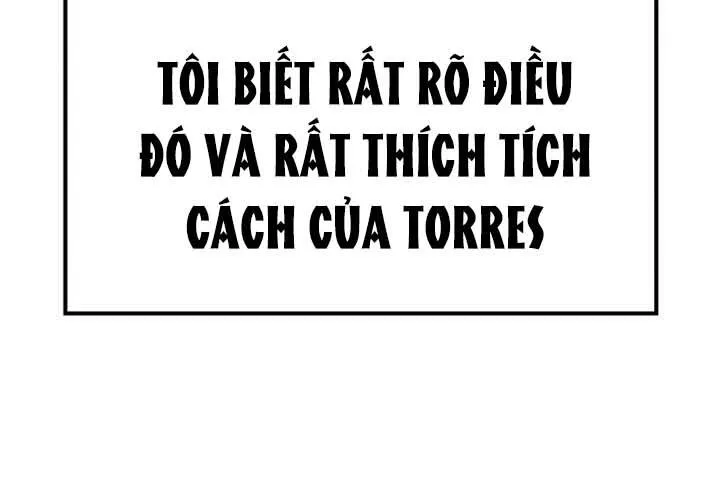 Pháp Sư Thiên Tài Chiến Đấu Bằng Đôi Tay Chap 13 - Next Chap 14