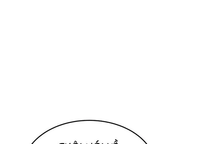 Pháp Sư Thiên Tài Chiến Đấu Bằng Đôi Tay Chap 13 - Next Chap 14