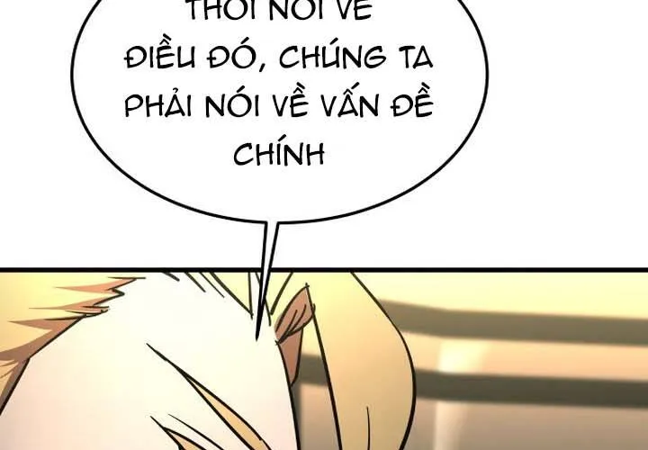 Pháp Sư Thiên Tài Chiến Đấu Bằng Đôi Tay Chap 13 - Next Chap 14