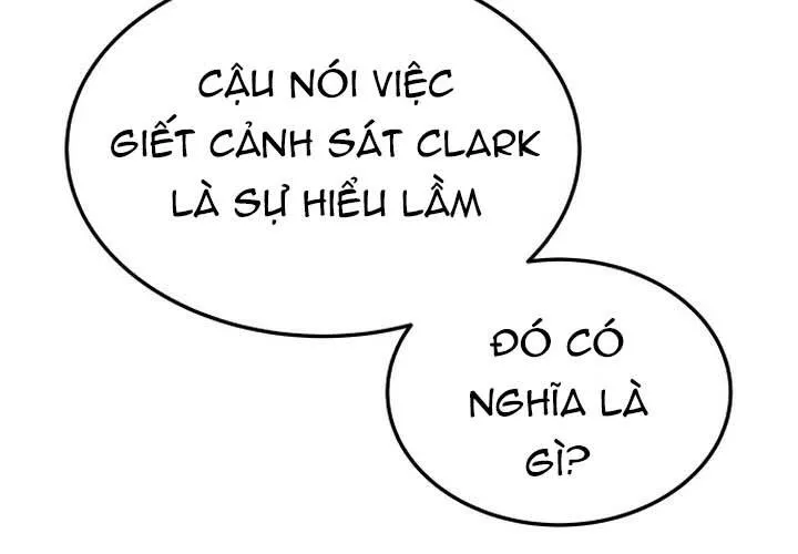 Pháp Sư Thiên Tài Chiến Đấu Bằng Đôi Tay Chap 13 - Next Chap 14