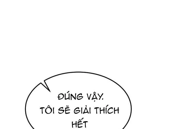 Pháp Sư Thiên Tài Chiến Đấu Bằng Đôi Tay Chap 13 - Next Chap 14