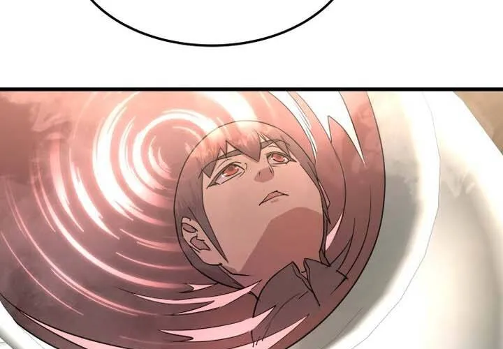 Pháp Sư Thiên Tài Chiến Đấu Bằng Đôi Tay Chap 13 - Next Chap 14