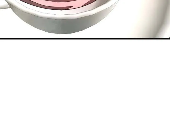 Pháp Sư Thiên Tài Chiến Đấu Bằng Đôi Tay Chap 13 - Next Chap 14