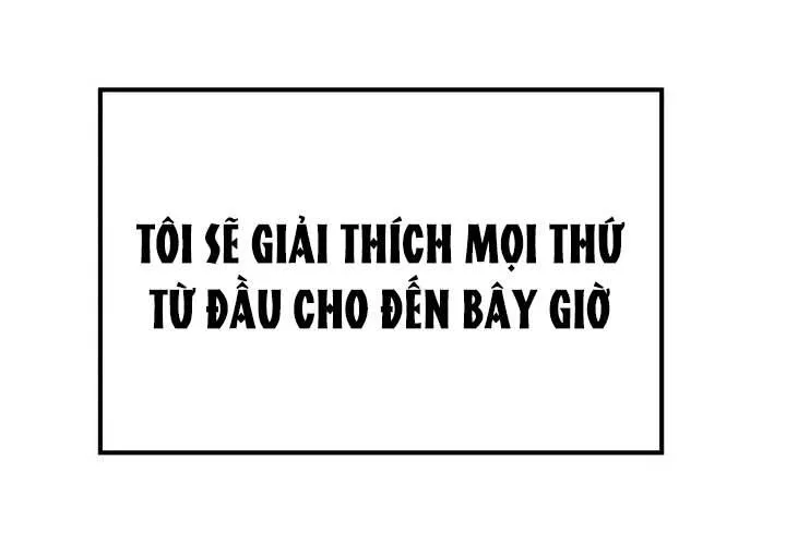 Pháp Sư Thiên Tài Chiến Đấu Bằng Đôi Tay Chap 13 - Next Chap 14