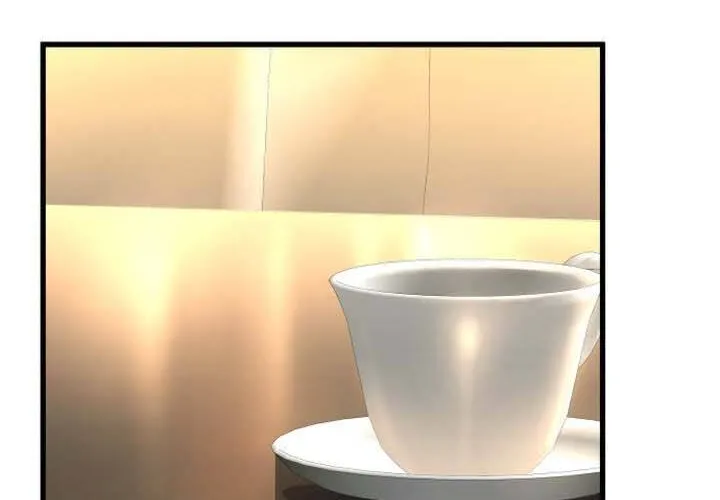 Pháp Sư Thiên Tài Chiến Đấu Bằng Đôi Tay Chap 13 - Next Chap 14