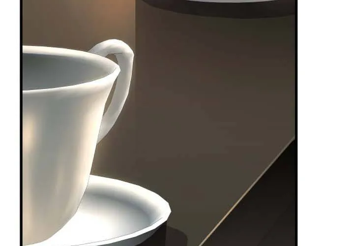 Pháp Sư Thiên Tài Chiến Đấu Bằng Đôi Tay Chap 13 - Next Chap 14