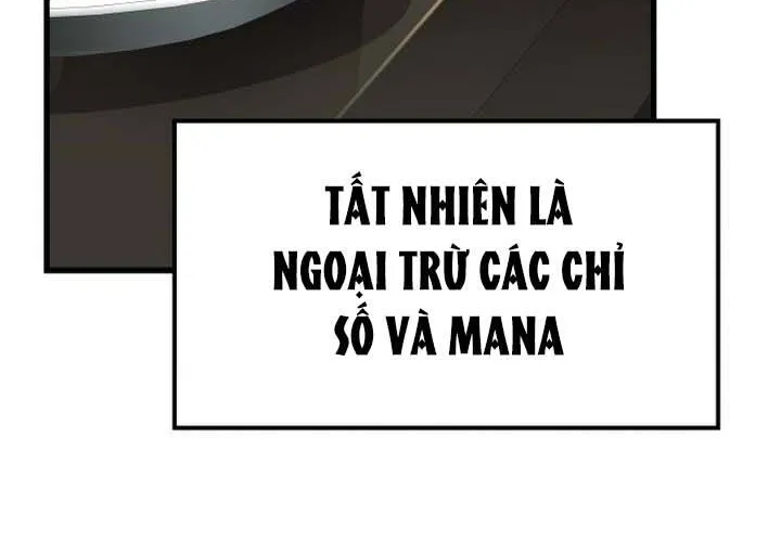 Pháp Sư Thiên Tài Chiến Đấu Bằng Đôi Tay Chap 13 - Next Chap 14