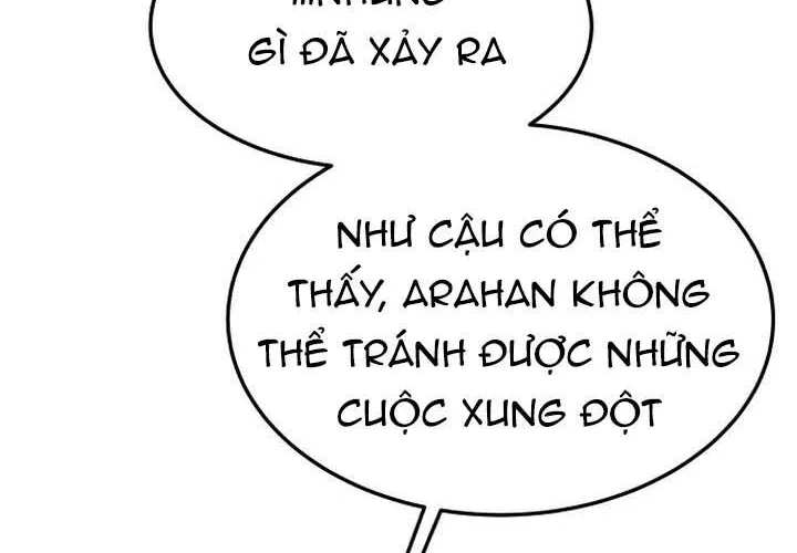 Pháp Sư Thiên Tài Chiến Đấu Bằng Đôi Tay Chap 13 - Next Chap 14
