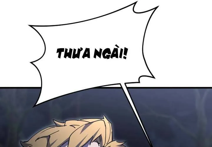 Pháp Sư Thiên Tài Chiến Đấu Bằng Đôi Tay Chap 12 - Next Chap 13