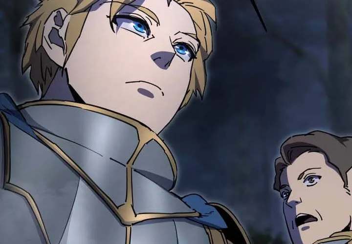 Pháp Sư Thiên Tài Chiến Đấu Bằng Đôi Tay Chap 12 - Next Chap 13