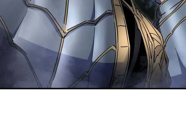 Pháp Sư Thiên Tài Chiến Đấu Bằng Đôi Tay Chap 12 - Next Chap 13