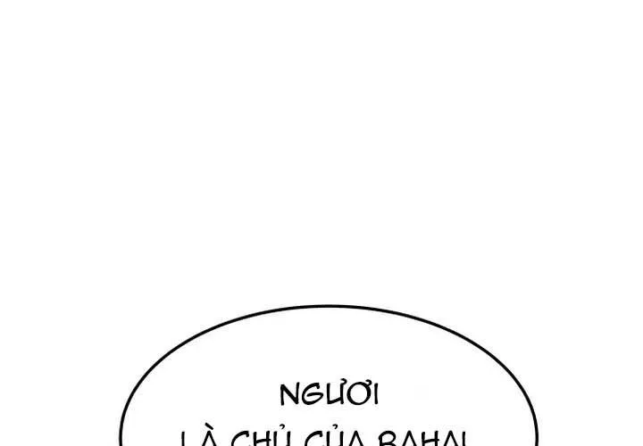 Pháp Sư Thiên Tài Chiến Đấu Bằng Đôi Tay Chap 12 - Next Chap 13