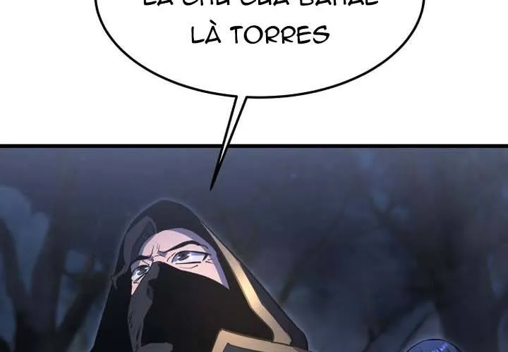 Pháp Sư Thiên Tài Chiến Đấu Bằng Đôi Tay Chap 12 - Next Chap 13