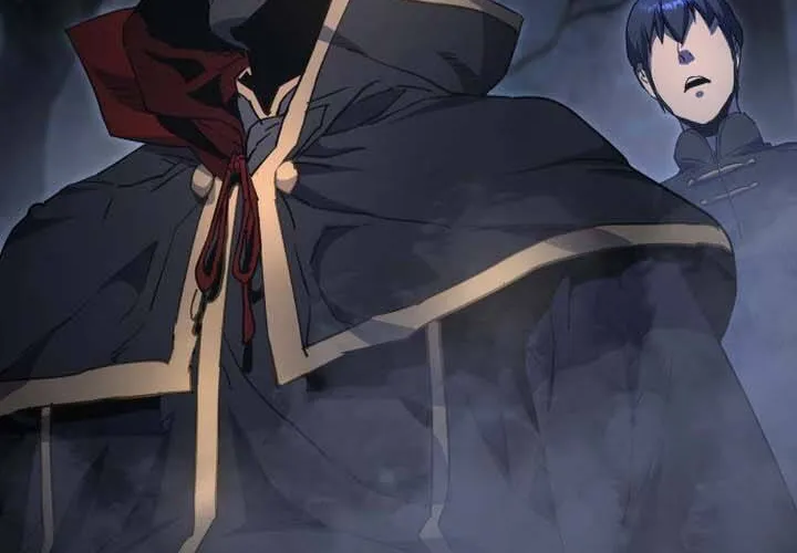 Pháp Sư Thiên Tài Chiến Đấu Bằng Đôi Tay Chap 12 - Next Chap 13