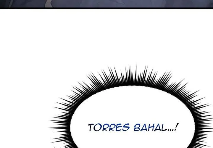 Pháp Sư Thiên Tài Chiến Đấu Bằng Đôi Tay Chap 12 - Next Chap 13