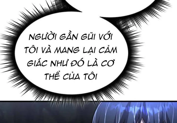 Pháp Sư Thiên Tài Chiến Đấu Bằng Đôi Tay Chap 12 - Next Chap 13