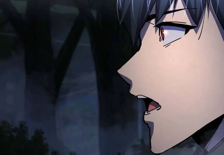 Pháp Sư Thiên Tài Chiến Đấu Bằng Đôi Tay Chap 12 - Next Chap 13