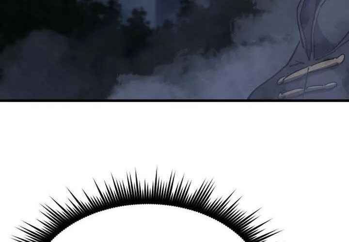 Pháp Sư Thiên Tài Chiến Đấu Bằng Đôi Tay Chap 12 - Next Chap 13