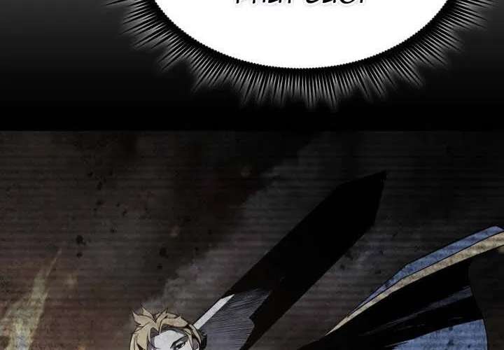 Pháp Sư Thiên Tài Chiến Đấu Bằng Đôi Tay Chap 12 - Next Chap 13