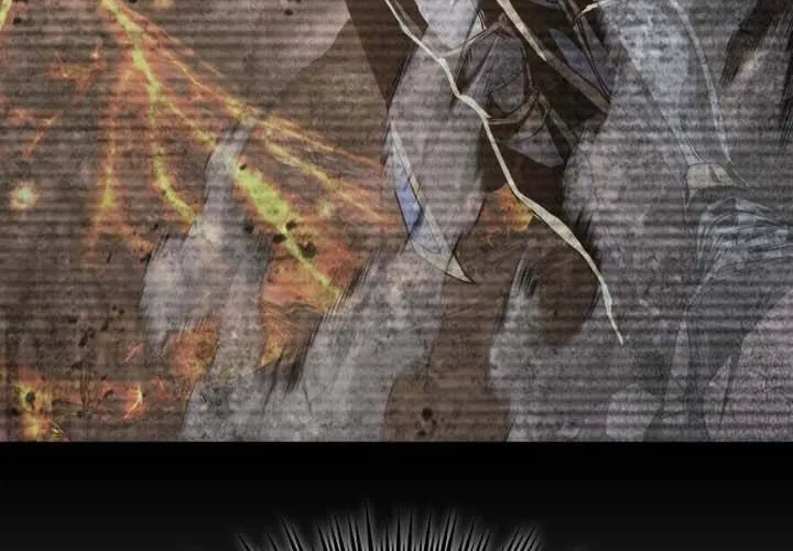 Pháp Sư Thiên Tài Chiến Đấu Bằng Đôi Tay Chap 12 - Next Chap 13