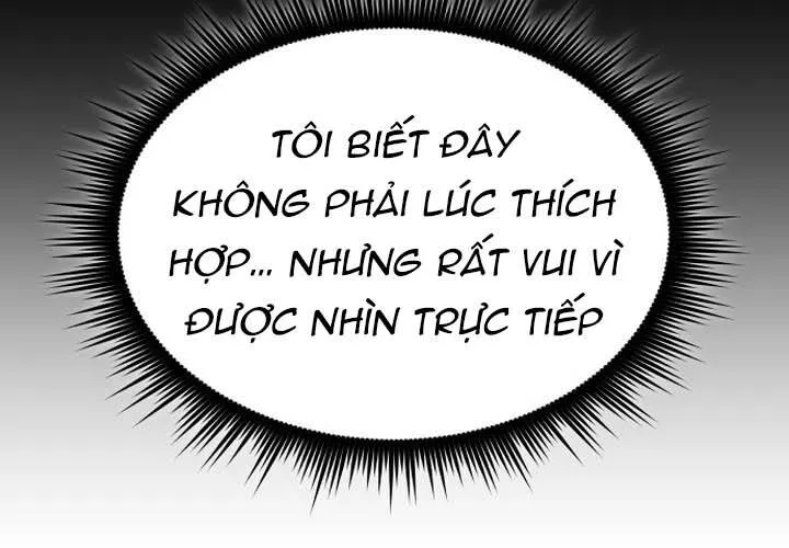 Pháp Sư Thiên Tài Chiến Đấu Bằng Đôi Tay Chap 12 - Next Chap 13