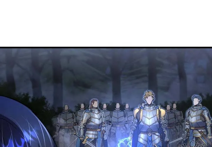 Pháp Sư Thiên Tài Chiến Đấu Bằng Đôi Tay Chap 12 - Next Chap 13