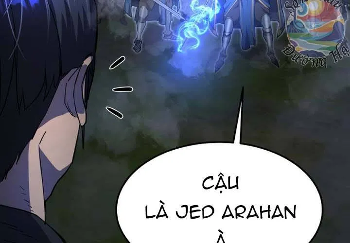 Pháp Sư Thiên Tài Chiến Đấu Bằng Đôi Tay Chap 12 - Next Chap 13