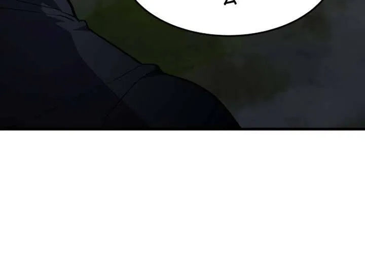 Pháp Sư Thiên Tài Chiến Đấu Bằng Đôi Tay Chap 12 - Next Chap 13