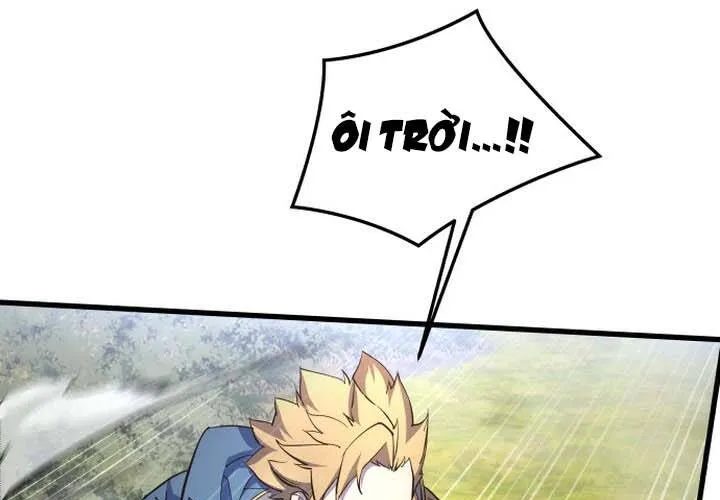 Pháp Sư Thiên Tài Chiến Đấu Bằng Đôi Tay Chap 14 - Next Chap 15
