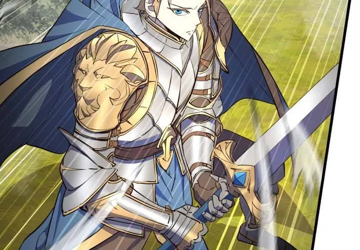 Pháp Sư Thiên Tài Chiến Đấu Bằng Đôi Tay Chap 14 - Next Chap 15