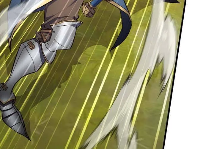 Pháp Sư Thiên Tài Chiến Đấu Bằng Đôi Tay Chap 14 - Next Chap 15