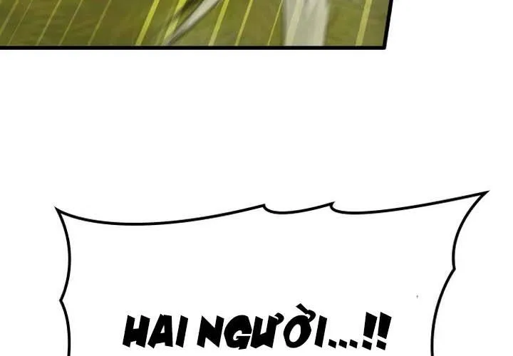 Pháp Sư Thiên Tài Chiến Đấu Bằng Đôi Tay Chap 14 - Next Chap 15