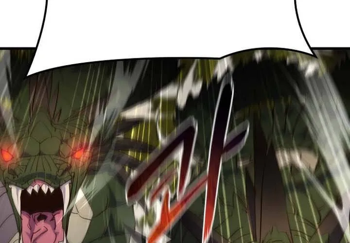 Pháp Sư Thiên Tài Chiến Đấu Bằng Đôi Tay Chap 14 - Next Chap 15