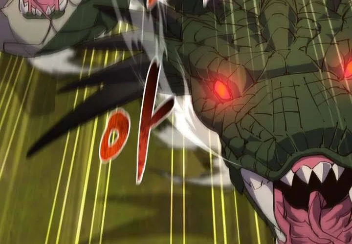 Pháp Sư Thiên Tài Chiến Đấu Bằng Đôi Tay Chap 14 - Next Chap 15