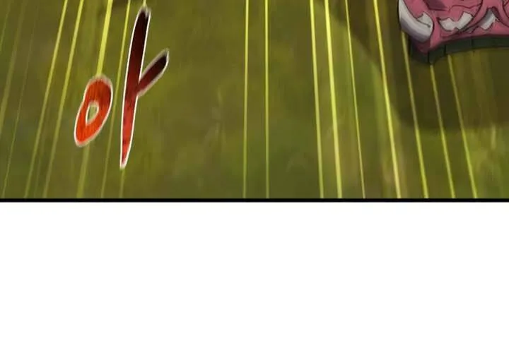 Pháp Sư Thiên Tài Chiến Đấu Bằng Đôi Tay Chap 14 - Next Chap 15