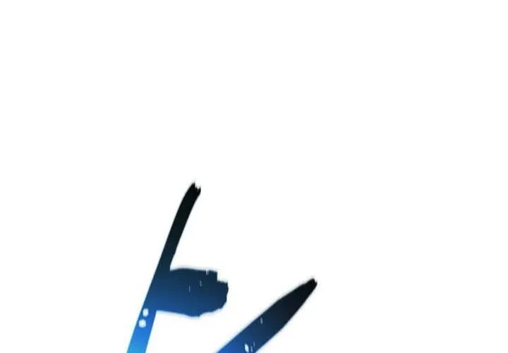 Pháp Sư Thiên Tài Chiến Đấu Bằng Đôi Tay Chap 14 - Next Chap 15