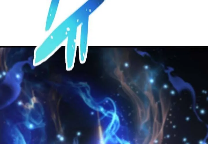 Pháp Sư Thiên Tài Chiến Đấu Bằng Đôi Tay Chap 14 - Next Chap 15