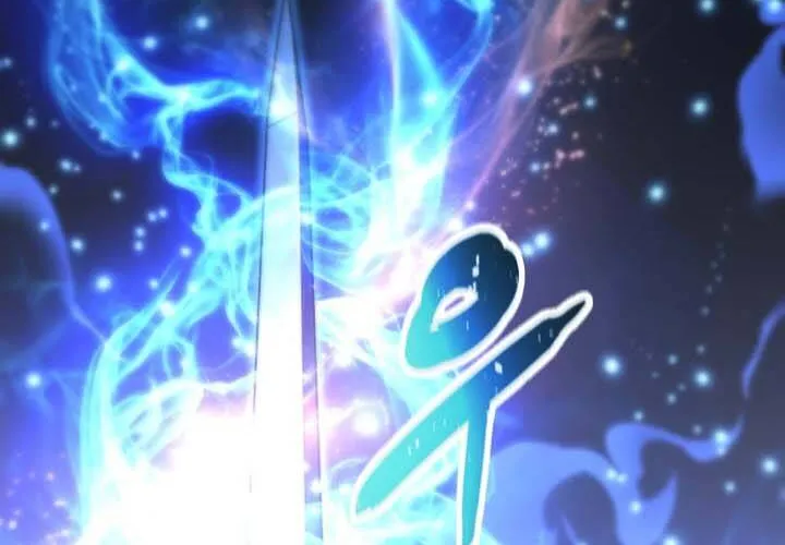 Pháp Sư Thiên Tài Chiến Đấu Bằng Đôi Tay Chap 14 - Next Chap 15