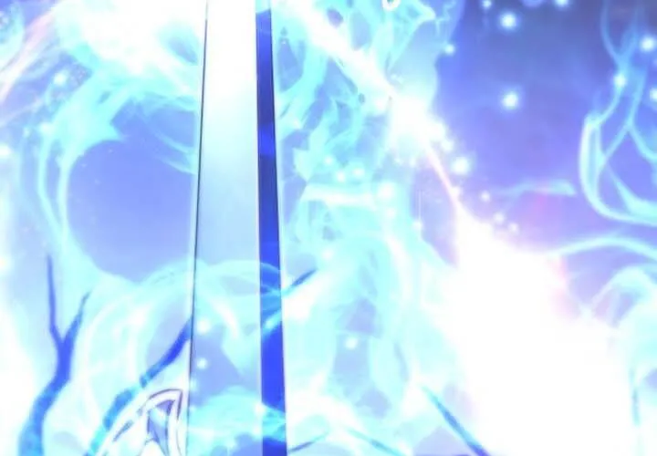 Pháp Sư Thiên Tài Chiến Đấu Bằng Đôi Tay Chap 14 - Next Chap 15