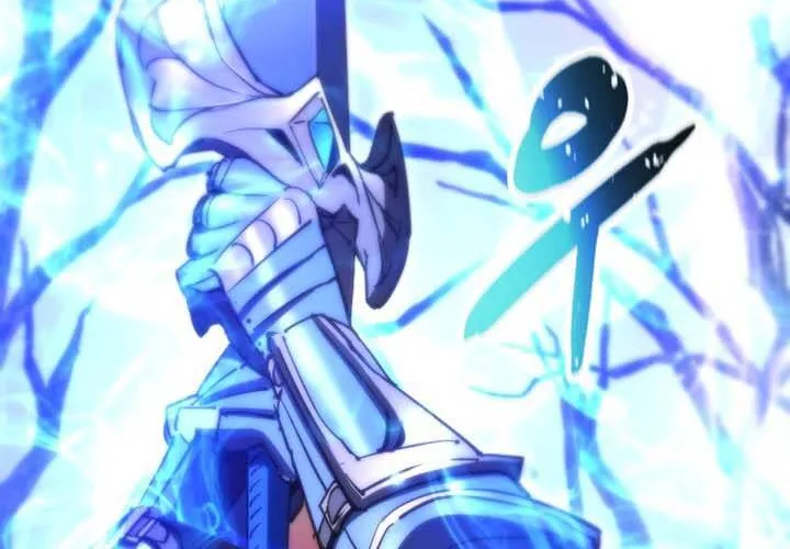 Pháp Sư Thiên Tài Chiến Đấu Bằng Đôi Tay Chap 14 - Next Chap 15