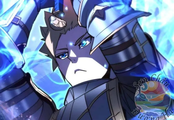 Pháp Sư Thiên Tài Chiến Đấu Bằng Đôi Tay Chap 14 - Next Chap 15