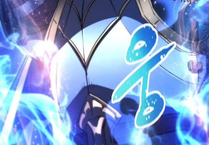 Pháp Sư Thiên Tài Chiến Đấu Bằng Đôi Tay Chap 14 - Next Chap 15