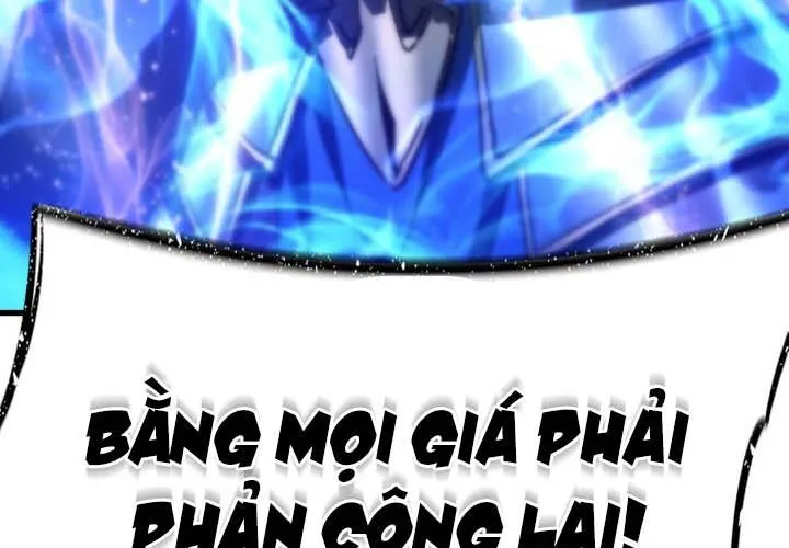 Pháp Sư Thiên Tài Chiến Đấu Bằng Đôi Tay Chap 14 - Next Chap 15