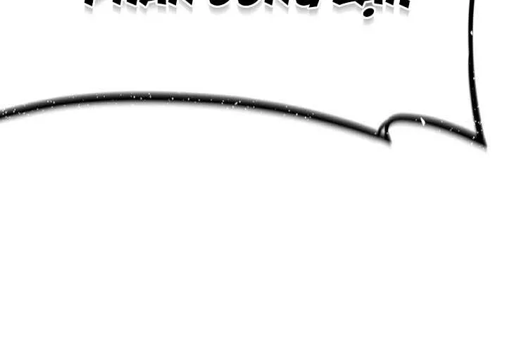 Pháp Sư Thiên Tài Chiến Đấu Bằng Đôi Tay Chap 14 - Next Chap 15