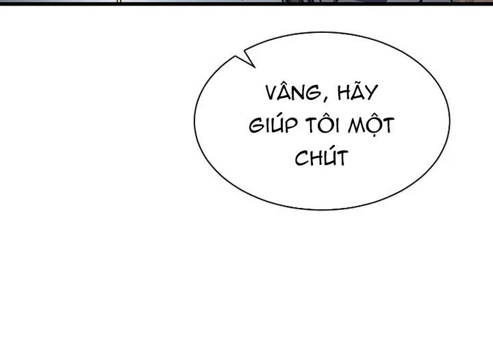 Pháp Sư Thiên Tài Chiến Đấu Bằng Đôi Tay Chap 17 - Next Chap 18