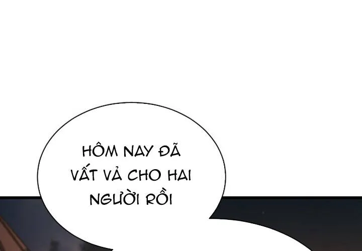 Pháp Sư Thiên Tài Chiến Đấu Bằng Đôi Tay Chap 17 - Next Chap 18