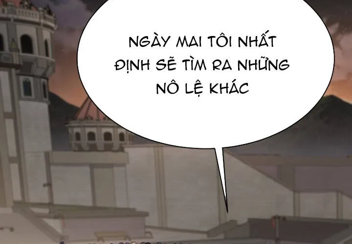 Pháp Sư Thiên Tài Chiến Đấu Bằng Đôi Tay Chap 17 - Next Chap 18