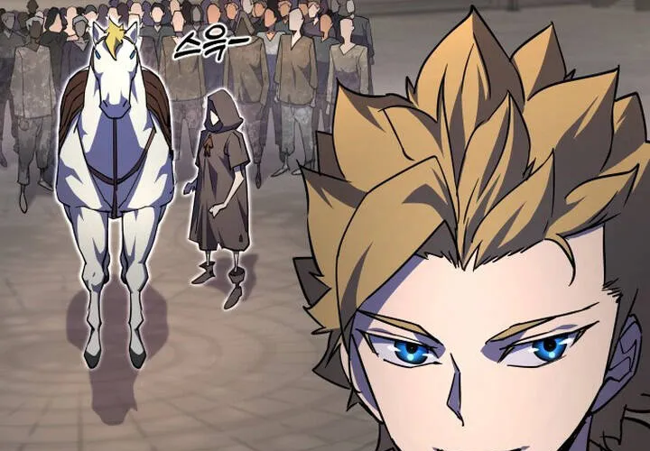 Pháp Sư Thiên Tài Chiến Đấu Bằng Đôi Tay Chap 17 - Next Chap 18