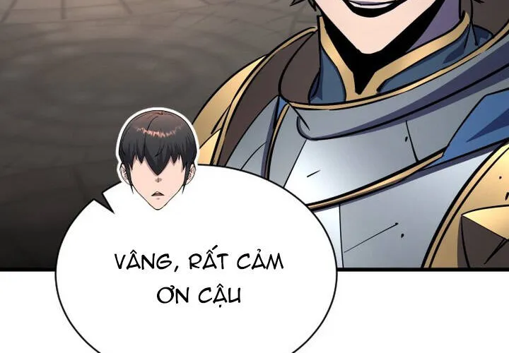 Pháp Sư Thiên Tài Chiến Đấu Bằng Đôi Tay Chap 17 - Next Chap 18